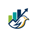 guccioutletstoreforyuzetrade.com favicon